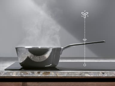 Electrolux Keittotaso HOB690PMF