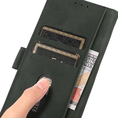 SKALO 115465686 Mobile phone w