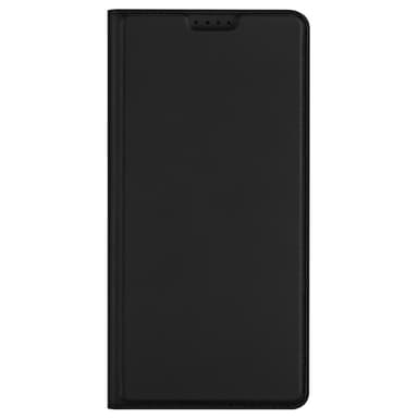 DUX DUCIS Xiaomi Redmi A3 Skin Pro Series Case - Musta