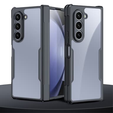 XUNDD Samsung Z Fold6 Beatle Series Suojakuori