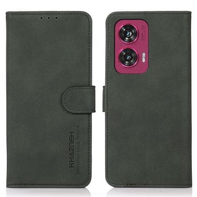 SKALO 115465686 Mobile phone w