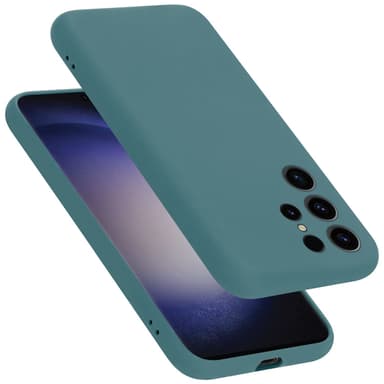 Samsung Galaxy S24 ULTRA Suojakuori Kotelo Case Cover