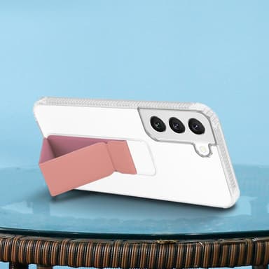Samsung Galaxy S22 PLUS Suojakuori Kotelo