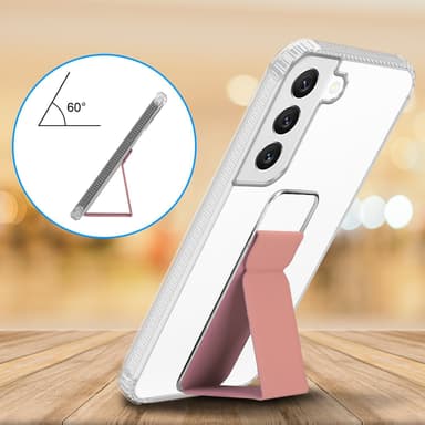 Samsung Galaxy S22 PLUS Suojakuori Kotelo