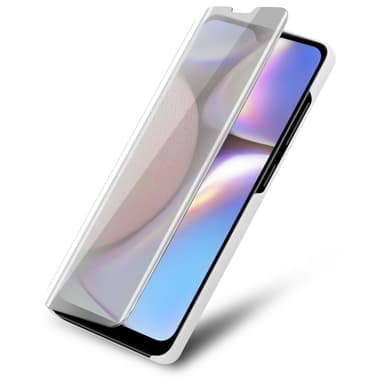Suojakuori Samsung Galaxy A10s / M01s Lompakkokotelo
