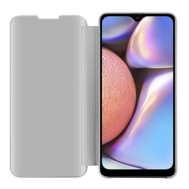 Suojakuori Samsung Galaxy A10s / M01s Lompakkokotelo