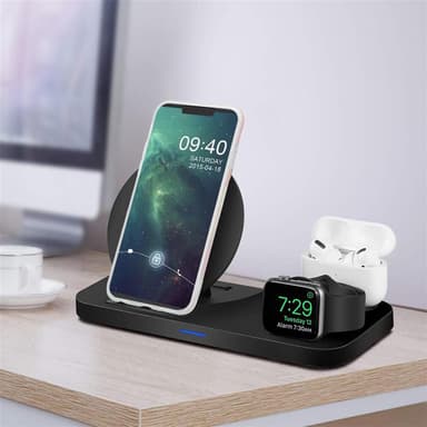 Huawei MATE 30 Suojakuori Lompakkokotelo