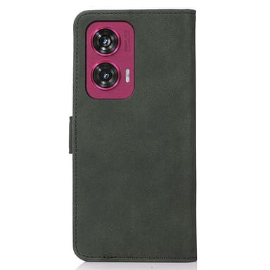 SKALO 115465686 Mobile phone w