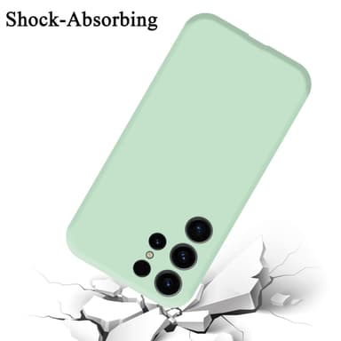 Samsung Galaxy S24 ULTRA Suojakuori Kotelo Case Cover
