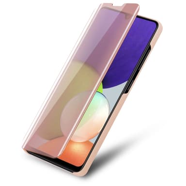 Suojakuori Samsung Galaxy A22 4G / M22 / M32 4G