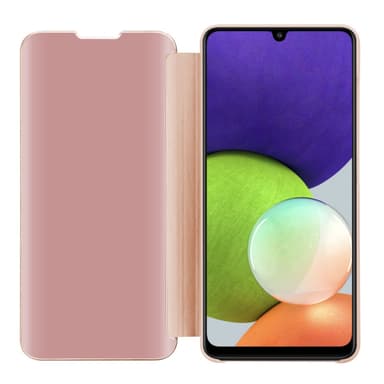 Suojakuori Samsung Galaxy A22 4G / M22 / M32 4G
