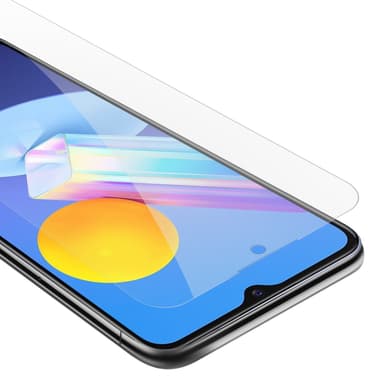 Vivo Y52 5G / Y72 5G Näytönsuoja Karkaistu lasi