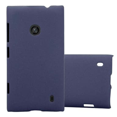 Nokia Lumia 520 / 521 Suojakuori Kotelo (Sininen)