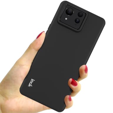 IMAK Asus Zenfone 11 Ultra 5G UC-3-sarjan Suojakuori