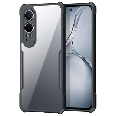 XUNDD OnePlus Nord CE4 Lite 5G Beatle Series Suojakuori