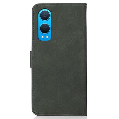 SKALO 115465751 Mobile phone w