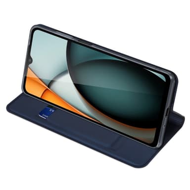 DUX DUCIS Xiaomi Redmi A3 Skin Pro Series Case - Sininen