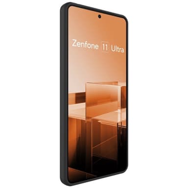IMAK Asus Zenfone 11 Ultra 5G UC-3-sarjan Suojakuori