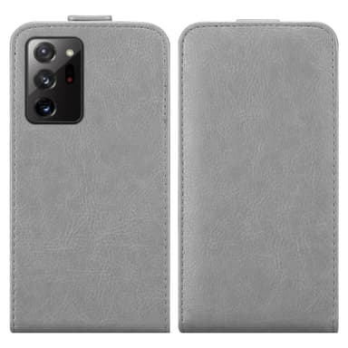 Samsung Galaxy NOTE 20 ULTRA Suojakuori Lompakkokotelo