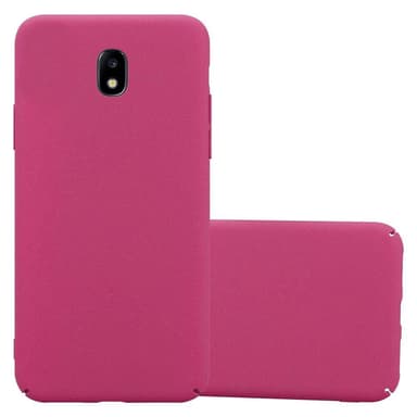 Samsung Galaxy J5 2017 Suojakuori Kotelo