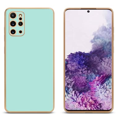 Samsung Galaxy S20 PLUS Suojakuori Kotelo Case Cover