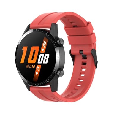 Kellon ranneke 22mm Galaxy Gear S3/Gear 2