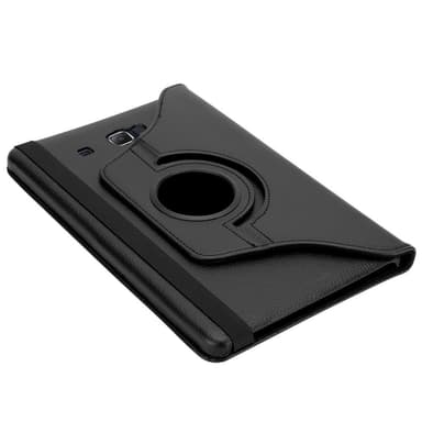 Suojakuori Samsung Galaxy Tab A 2016 (7.0 tuumaa)
