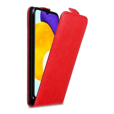 Samsung Galaxy A13 5G Suojakuori Lompakkokotelo