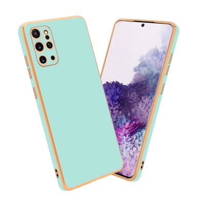 Samsung Galaxy S20 PLUS Suojakuori Kotelo Case Cover