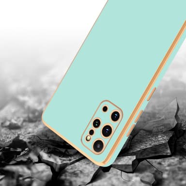 Samsung Galaxy S20 PLUS Suojakuori Kotelo Case Cover