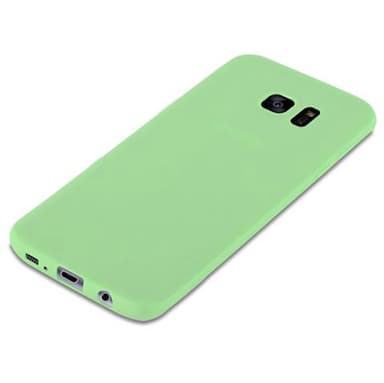 Suojakuori Samsung Galaxy S7 EDGE Kotelo Case Cover