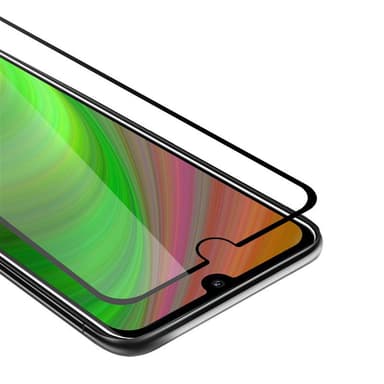 Nokia 2.2 Suojakalvo Karkaistu lasi Näytönsuoja