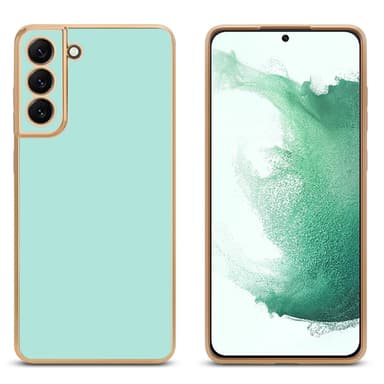 Samsung Galaxy S22 Suojakuori Kotelo Case Cover
