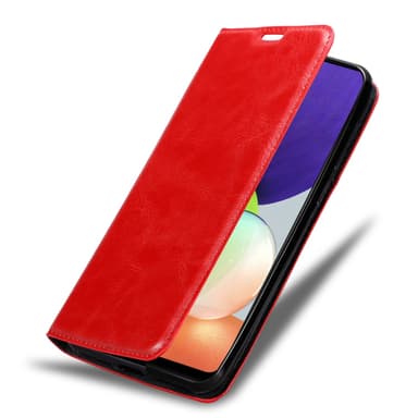 Samsung Galaxy A22 4G / M22 / M32 4G Suojakuori