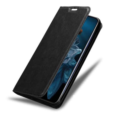 Honor 20 / 20S / Huawei NOVA 5T Suojakuori
