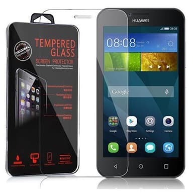 Huawei Y5 2015 / Y5C / Y540 / Y541 / Y520 Näytönsuoja