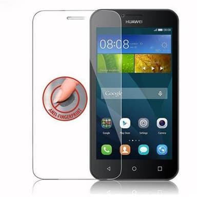 Huawei Y5 2015 / Y5C / Y540 / Y541 / Y520 Näytönsuoja