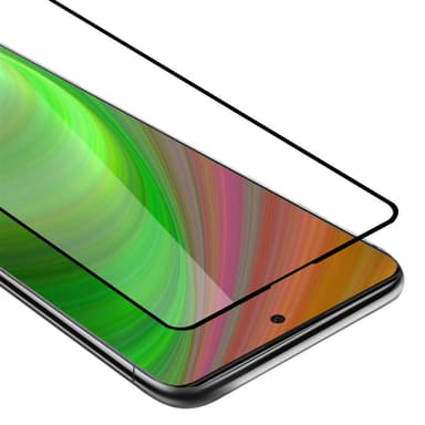 Samsung Galaxy A91 / S10 LITE / M80s Suojakalvo