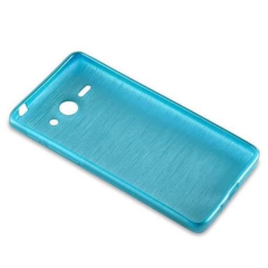 Huawei ASCEND G510 / G520 / G525 Suojakuori Kotelo