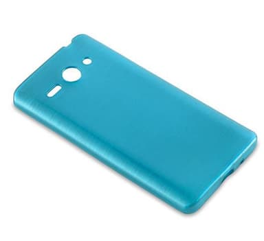 Huawei ASCEND G510 / G520 / G525 Suojakuori Kotelo
