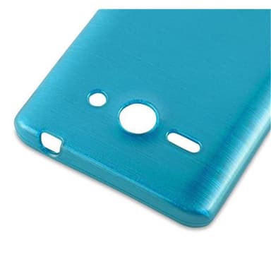 Huawei ASCEND G510 / G520 / G525 Suojakuori Kotelo