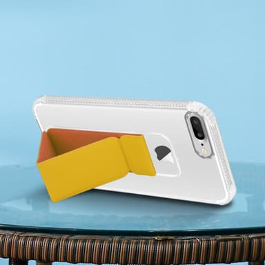 iPhone 7 PLUS / 7S PLUS / 8 PLUS Suojakuori Kotelo