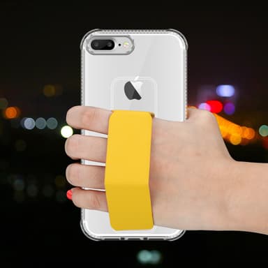 iPhone 7 PLUS / 7S PLUS / 8 PLUS Suojakuori Kotelo