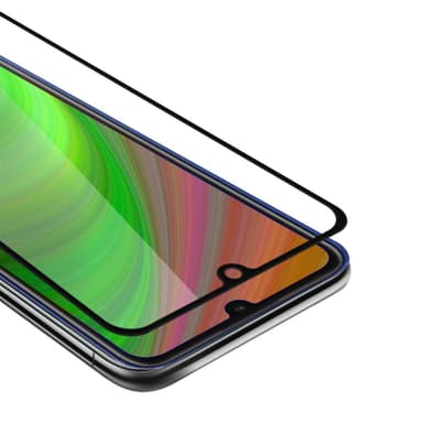 Honor 8A PRIME Suojakalvo Karkaistu lasi Näytönsuoja
