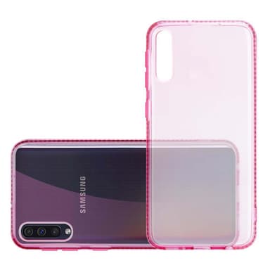 Samsung Galaxy A50 4G / A50s / A30s Suojakuori Kotelo