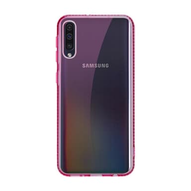 Samsung Galaxy A50 4G / A50s / A30s Suojakuori Kotelo