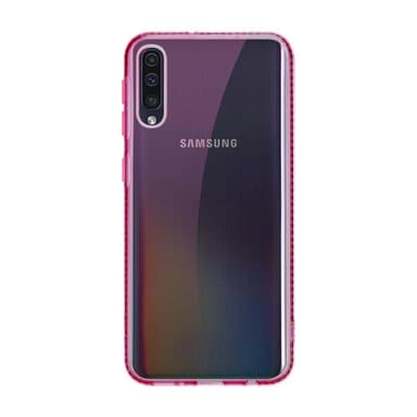 Samsung Galaxy A50 4G / A50s / A30s Suojakuori Kotelo