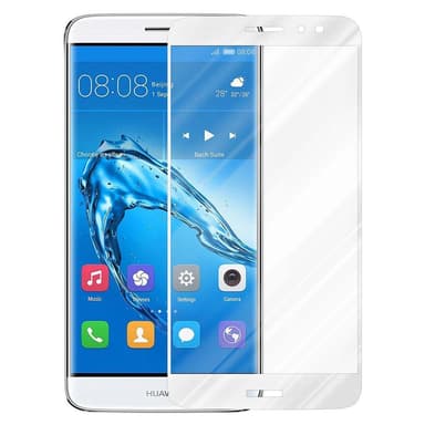 Huawei NOVA PLUS Suojakalvo Karkaistu lasi Näytönsuoja