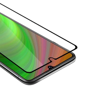 Samsung Galaxy A42 4G Suojakalvo Karkaistu lasi