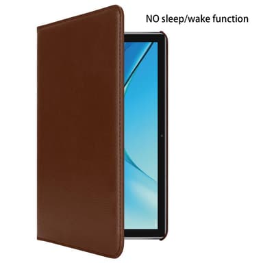 Suojakuori Huawei MediaPad M5 / M5 PRO (10.8 tuumaa)